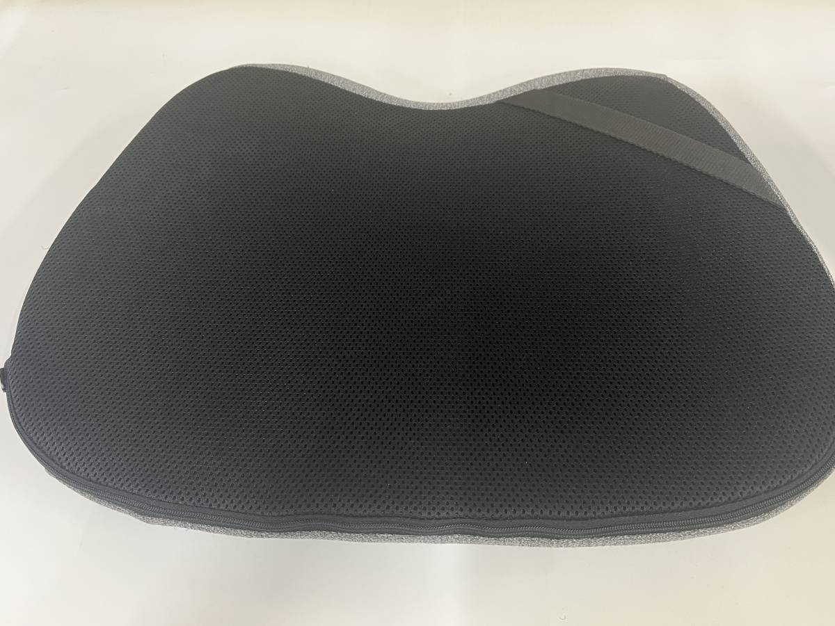 Technogel テクノジェル Living Seat Pad 2 リビングシートパッド2