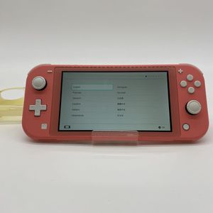 Nintendo SwitchのYahoo!オークション(旧ヤフオク!)の相場・価格を見る