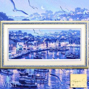 笹倉鉄平のYahoo!オークション(旧ヤフオク!)の相場・価格を見る｜Yahoo