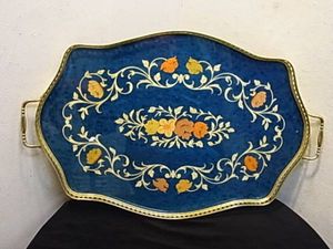 ドマン demainのYahoo!オークション(旧ヤフオク!)の相場・価格を見る