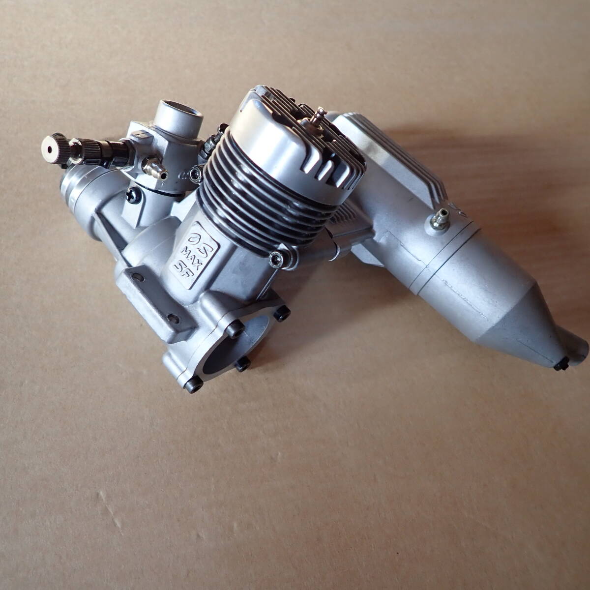 小川精機 OSの値段と価格推移は？｜225件の売買データから小川精機 OS