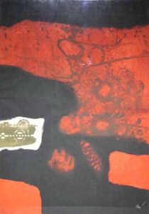 アントニ・クラーベの値段と価格推移は？｜7件の売買データから