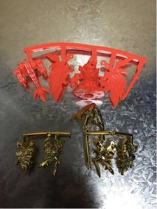 ガン消し SDRのYahoo!オークション(旧ヤフオク!)の相場・価格を見る