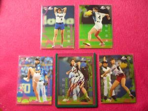 稲村亜美のYahoo!オークション(旧ヤフオク!)の相場・価格を見る｜Yahoo