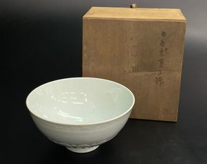 大清乾隆年製の値段と価格推移は？｜122件の売買データから大清乾隆年