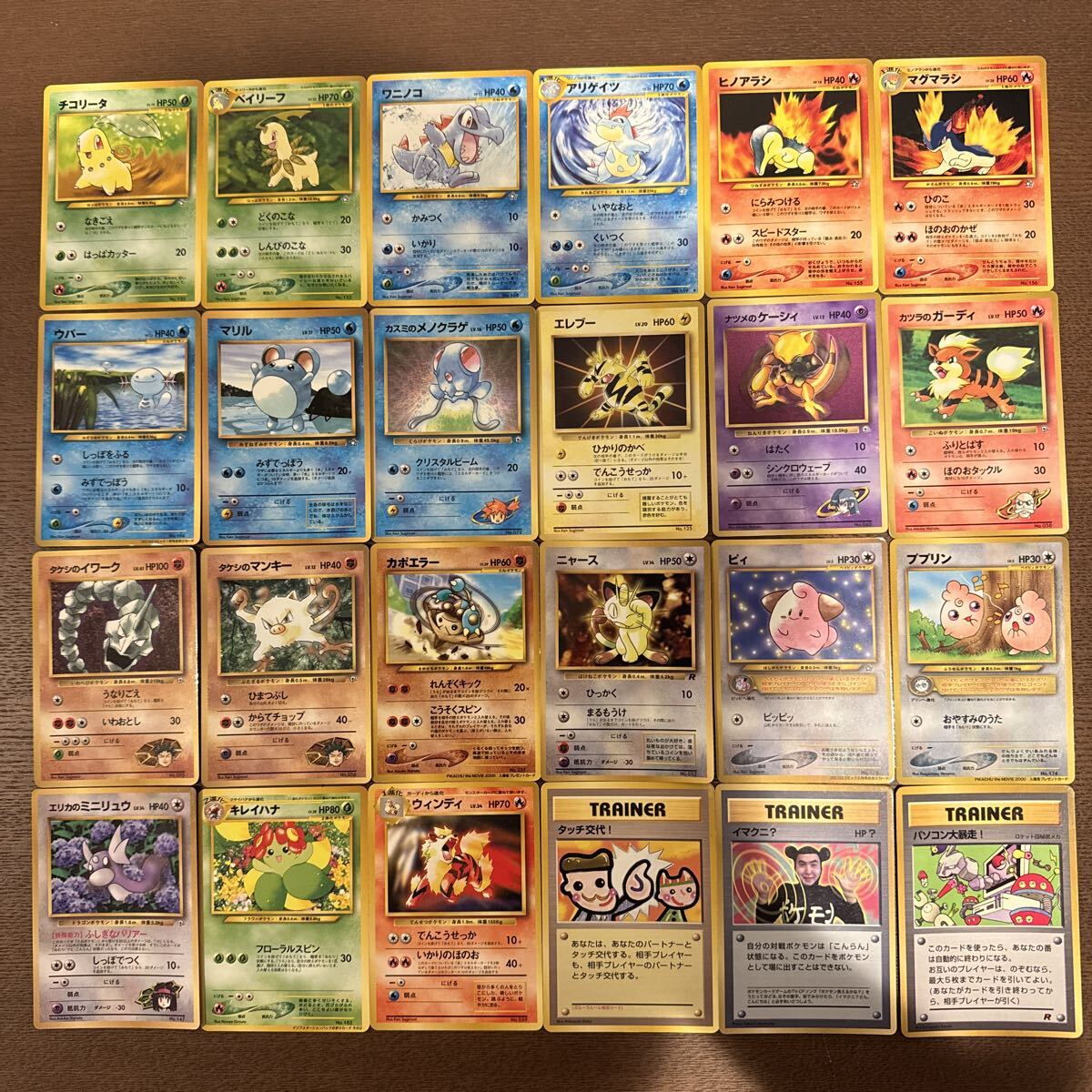 パソコン大暴走の値段と価格推移は？｜8件の売買データからパソコン大