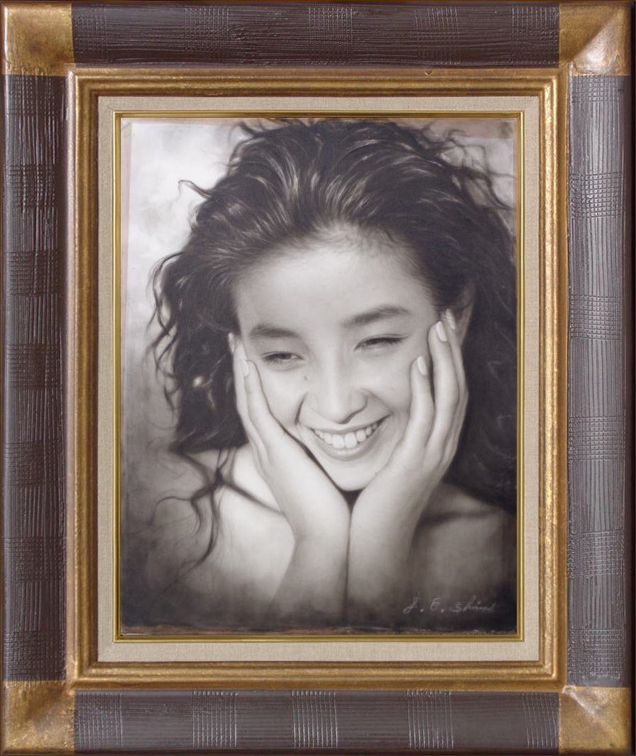 生島浩の値段と価格推移は？｜3件の売買データから生島浩の価値が