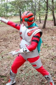 マスク 1/1のYahoo!オークション(旧ヤフオク!)の相場・価格を見る