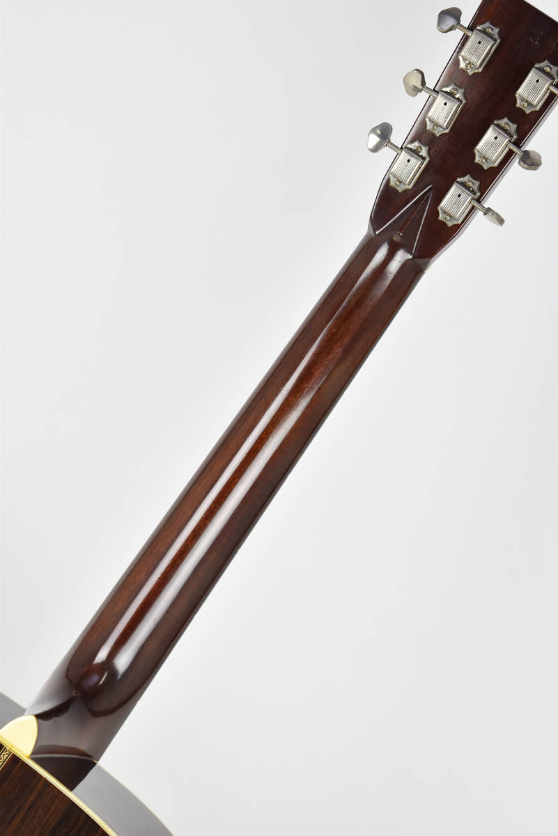 N001089] Cat's Eyes (キャッツアイ/トーカイ) TCM-150V 80年代