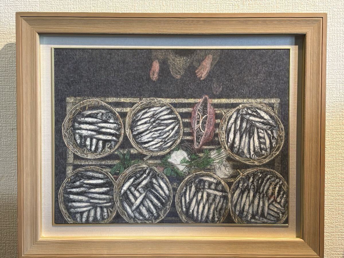 前田青邨の値段と価格推移は？｜29件の売買データから前田青邨の価値が