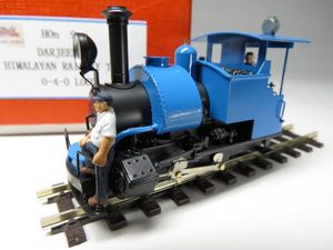 HOナローのYahoo!オークション(旧ヤフオク!)の相場・価格を見る