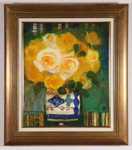 清原啓一の値段と価格推移は？｜3件の売買データから清原啓一の価値が