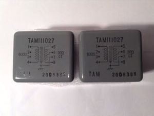 ライントランスのYahoo!オークション(旧ヤフオク!)の相場・価格を見る