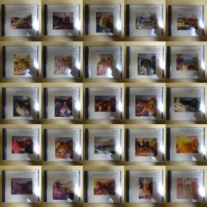 THE GREAT COLLECTION OF CLASSICAL MUSICのYahoo!オークション(旧