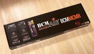 gbrs groupのYahoo!オークション(旧ヤフオク!)の相場・価格を見る