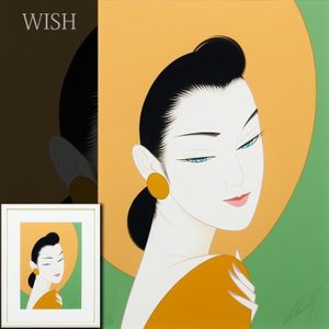 鶴田一郎の値段と価格推移は？｜145件の売買データから鶴田一郎の価値