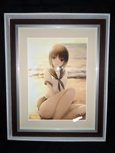 K-BOOKS ジークレーのYahoo!オークション(旧ヤフオク!)の相場・価格を