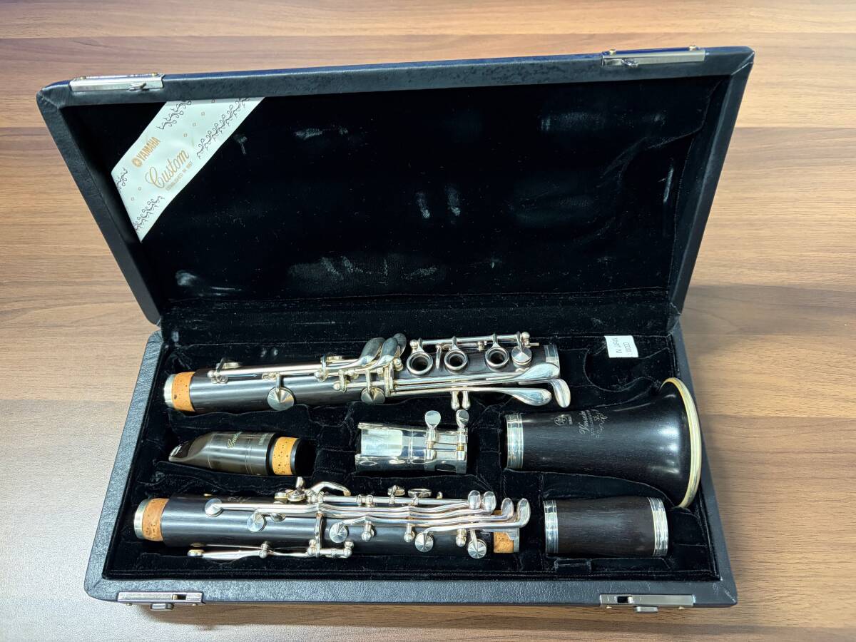 YCL-SEVmasterの値段と価格推移は？｜4件の売買データからYCL