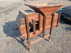 レトロ 農機具の値段と価格推移は？｜14件の売買データからレトロ