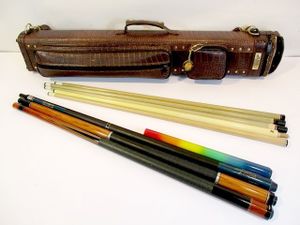 Adam キューのYahoo!オークション(旧ヤフオク!)の相場・価格を見る