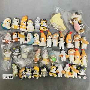 サンリオ ガチャの値段と価格推移は？｜315件の売買データからサンリオ