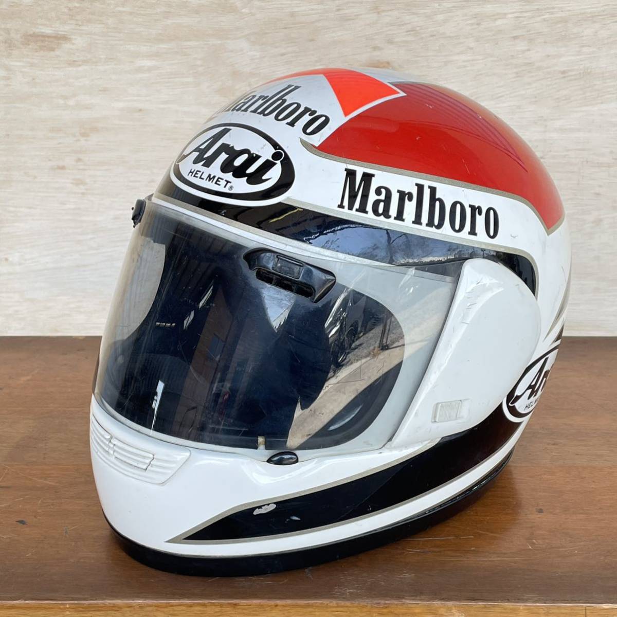 SHOEI ショウエイ NEOTEC ネオテック 内装セット L ヘルメットインナー