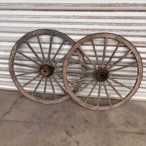 車輪 大八車の値段と価格推移は？｜6件の売買データから車輪 大八車の