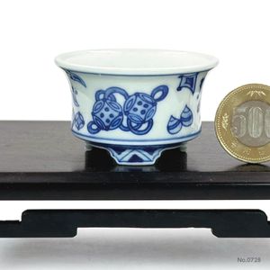 谷樂方山のYahoo!オークション(旧ヤフオク!)の相場・価格を見る｜Yahoo