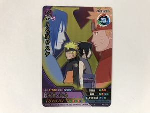 ナルティメットクロスの値段と価格推移は？｜49件の売買データから