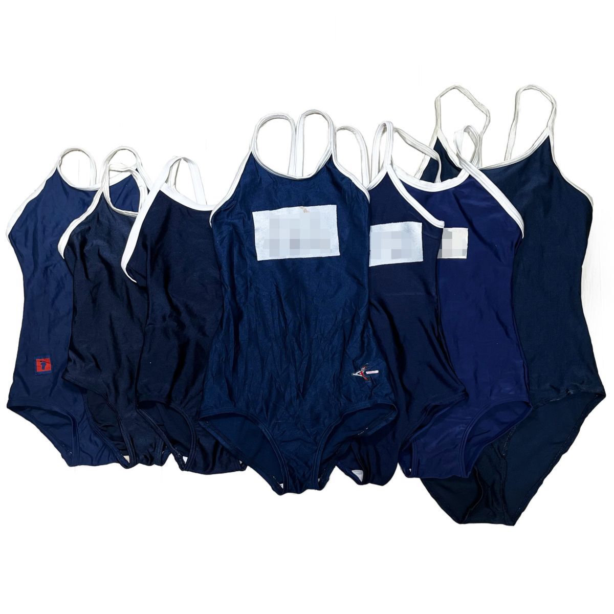 片倉工業の値段と価格推移は？｜14件の売買データから片倉工業の価値が