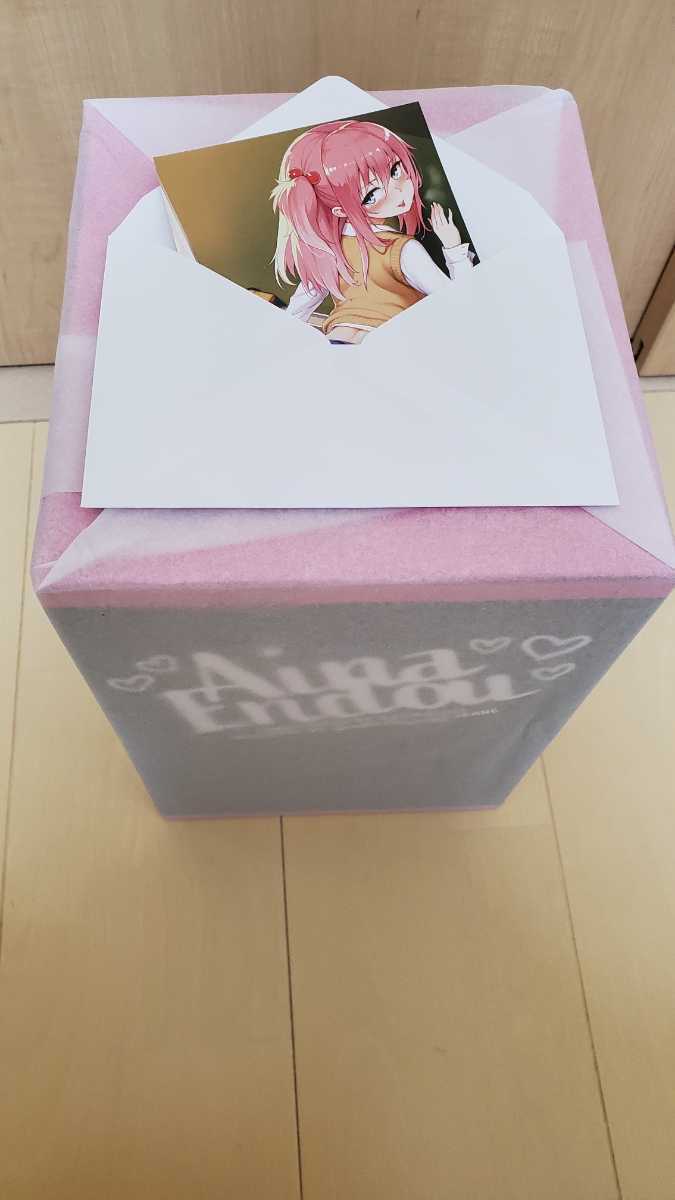 オトメイトマーケット オトふゆ クッキー ハニヴ アルヴィン アクリル