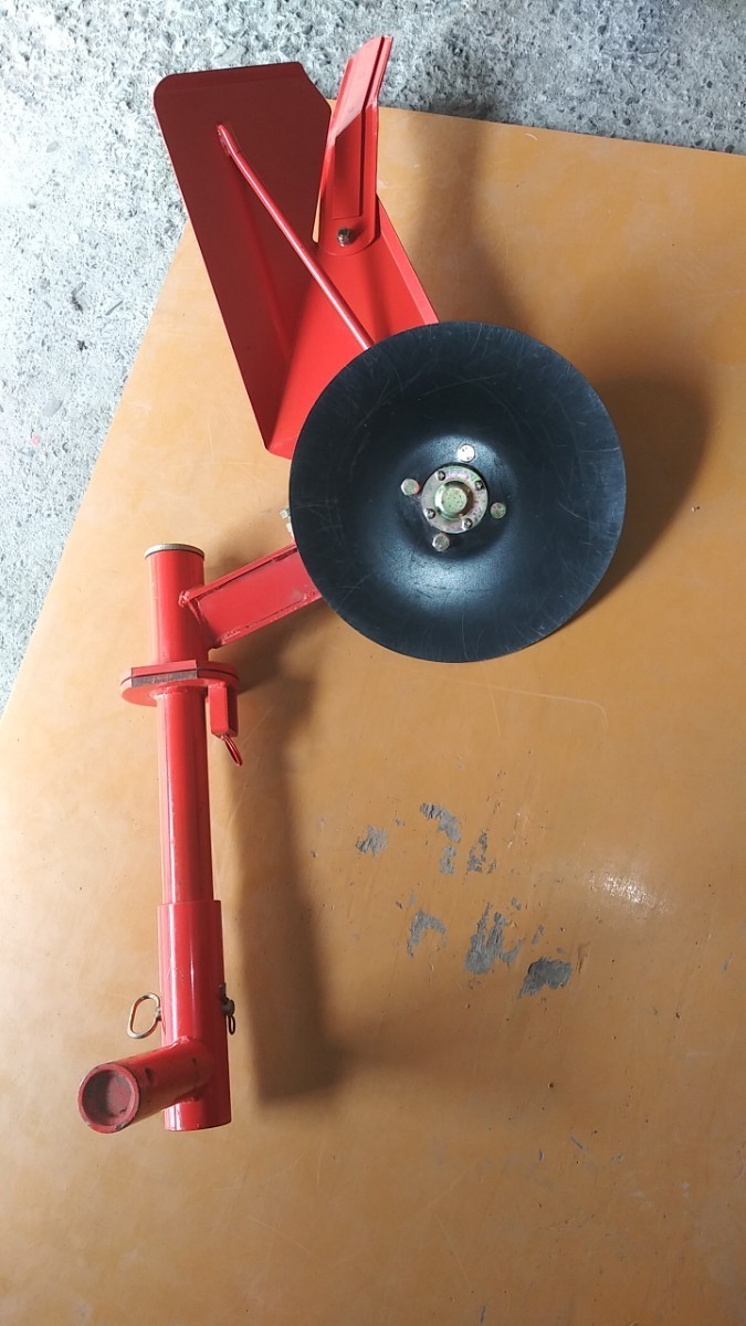 あず様あスキンメンテナイザーEX.M3詰め替え用を2つ￥8300 あず様あ