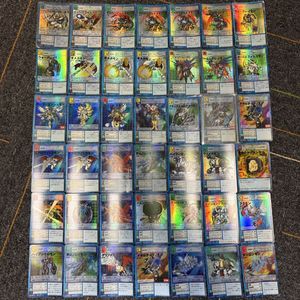 旧デジモンカードの値段と価格推移は？｜311件の売買データから旧