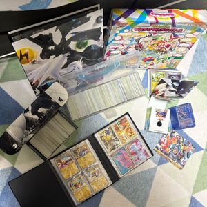 ポケモンカード XYのYahoo!オークション(旧ヤフオク!)の相場・価格を