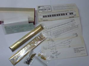 HOナローのYahoo!オークション(旧ヤフオク!)の相場・価格を見る