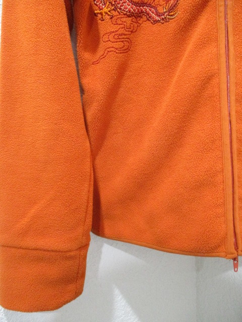 archive 2000年代初頭 VIVIENNE TAM ヴィヴィアンタム 名作 ドラゴン