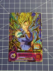 ドラゴンボール データカードダスの値段と価格推移は？｜159件の売買