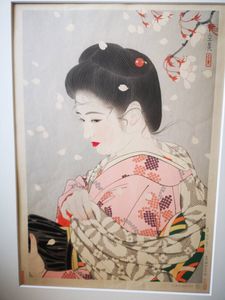 松園の値段と価格推移は？｜150件の売買データから松園の価値がわかる