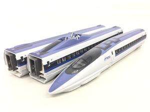 KATO 500系新幹線のYahoo!オークション(旧ヤフオク!)の相場・価格を
