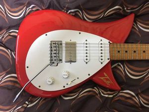 tokai talboのYahoo!オークション(旧ヤフオク!)の相場・価格を見る