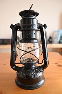 feuerhand 175のYahoo!オークション(旧ヤフオク!)の相場・価格を見る