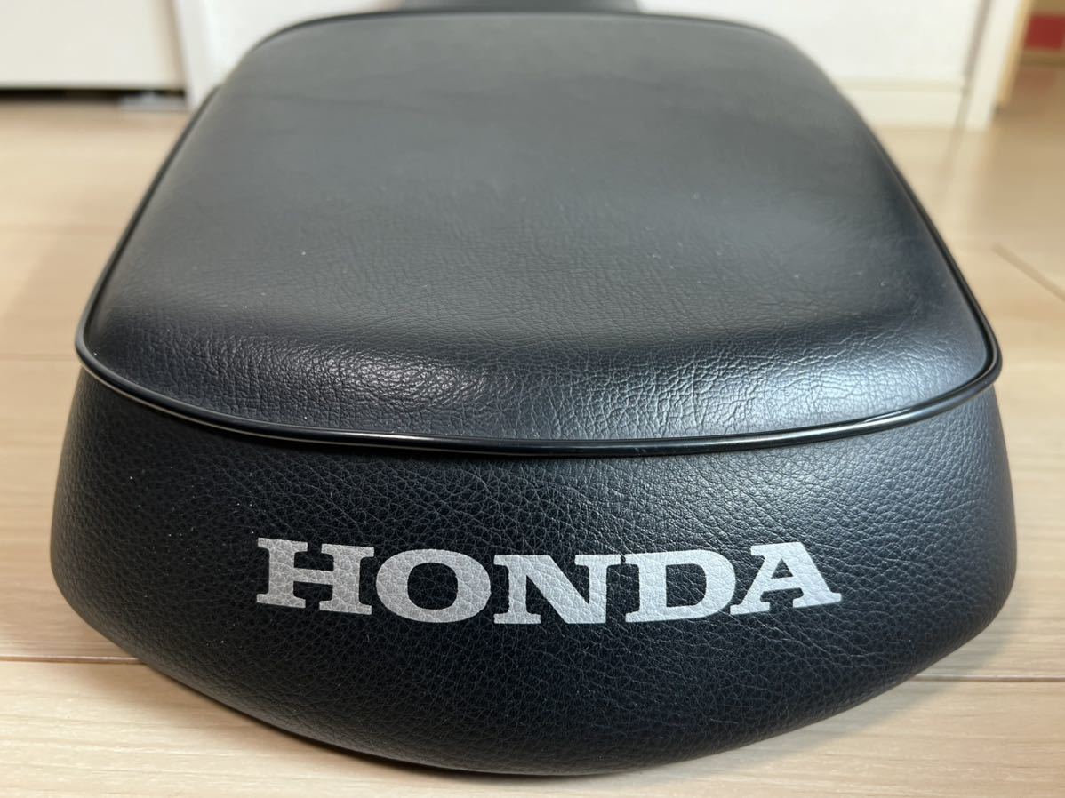 HONDA CB1100 sc65 純正シート e-cushion HONDA CB1100 sc65