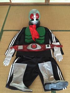 マスク 1/1のYahoo!オークション(旧ヤフオク!)の相場・価格を見る