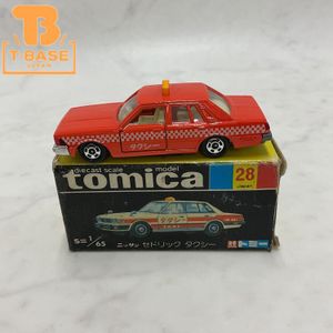 トミカのYahoo!オークション(旧ヤフオク!)の相場・価格を見る｜Yahoo