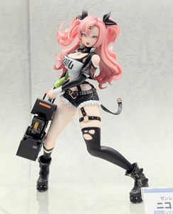 ゼンレスゾーンゼロの値段と価格推移は？｜211件の売買データからゼン