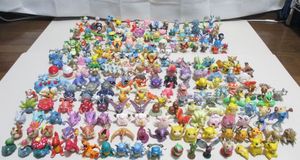 モンコレ 初期の値段と価格推移は？｜226件の売買データからモンコレ