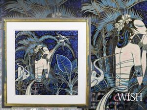 丁紹光のYahoo!オークション(旧ヤフオク!)の相場・価格を見る｜Yahoo