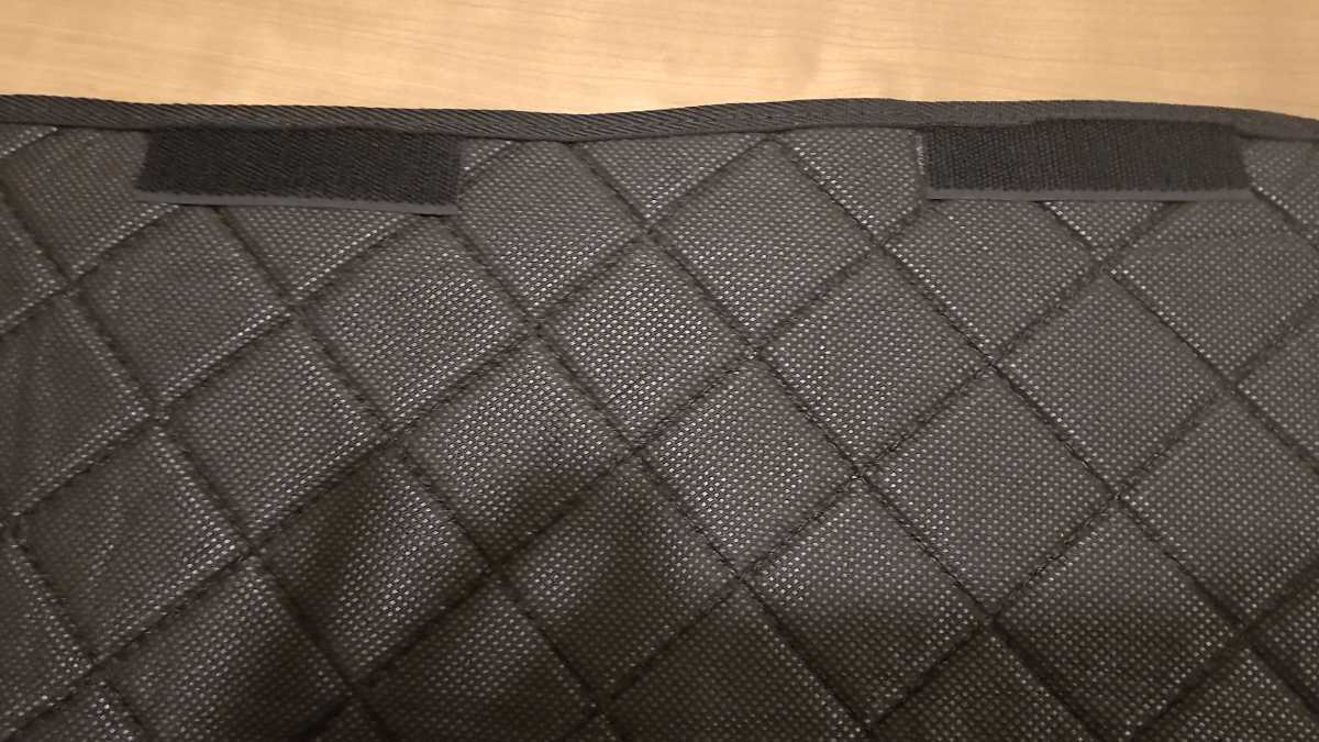 MAZDA ND ロードスター インシュレーター ヘッドライニング ナカマエ