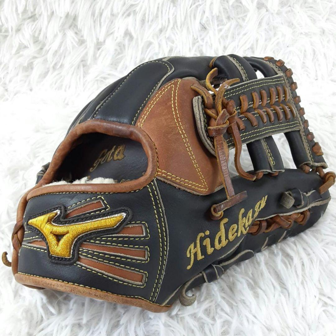 ラブブの値段と価格推移は？｜1423件の売買データからラブブの価値が