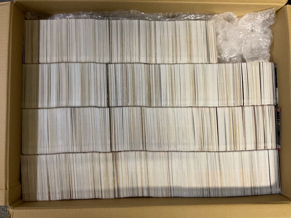 ドラゴンボールヒーローズ 星3の値段と価格推移は？｜18件の売買データ